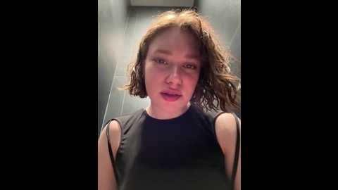 lucy_joy @ stripchat on 20250604