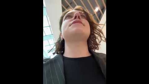 lucy_joy @ stripchat on 20250604