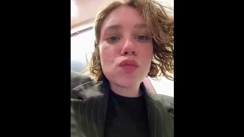 lucy_joy @ stripchat on 20250604