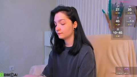 luna_moon @ stripchat on 20250604