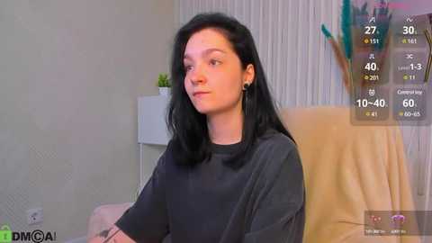 luna_moon @ stripchat on 20250604