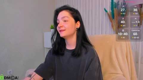 luna_moon @ stripchat on 20250604