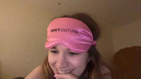 lyvonix @ stripchat on 20250604