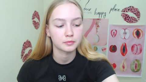 mademoisellecl @ stripchat on 20250604