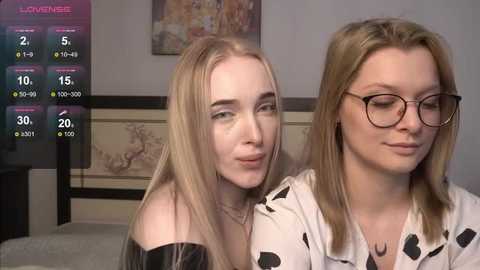 maeeversley @ stripchat on 20250604