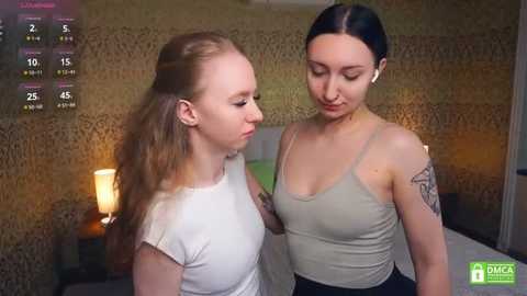 mariamcarley @ stripchat on 20250604