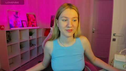 mariel_brown @ stripchat on 20250604