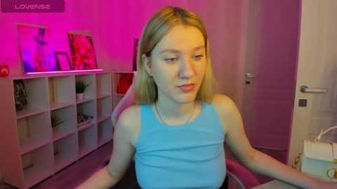 mariel_brown @ stripchat on 20250604