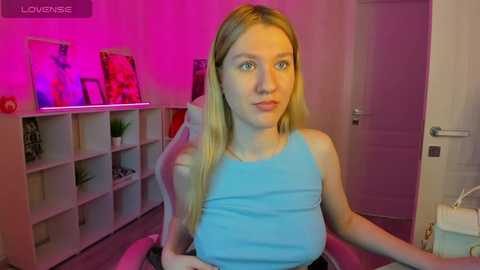 mariel_brown @ stripchat on 20250604