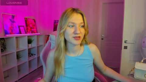 mariel_brown @ stripchat on 20250604