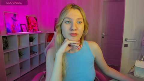 mariel_brown @ stripchat on 20250604