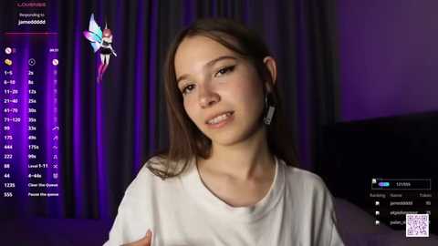 mayagard @ stripchat on 20250604