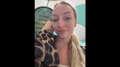melissa_grr @ stripchat on 20250604
