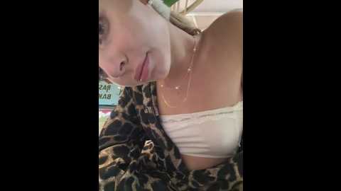 melissa_grr @ stripchat on 20250604