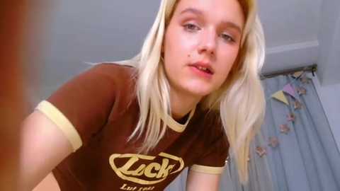 meowthlilu @ stripchat on 20250604