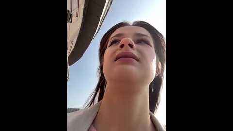 mila___meow @ stripchat on 20250604
