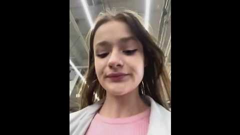 mila___meow @ stripchat on 20250604