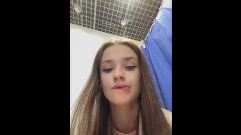 mila___meow @ stripchat on 20250604