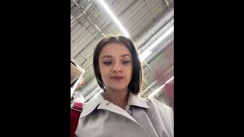 mila___meow @ stripchat on 20250604