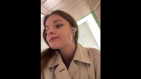 mila___meow @ stripchat on 20250604