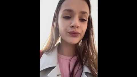 mila___meow @ stripchat on 20250604