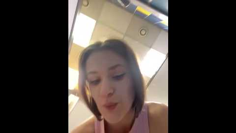 mila___meow @ stripchat on 20250604