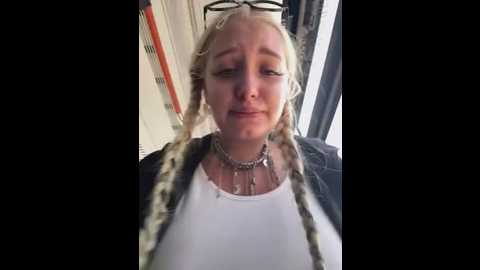 milkyy_wway @ stripchat on 20250604