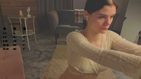 mimiloll @ stripchat on 20250604