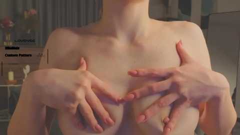 mimiloll @ stripchat on 20250604