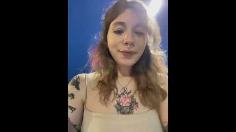 mimiumu @ stripchat on 20250604