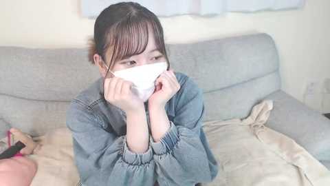 mirai_loco @ stripchat on 20250604