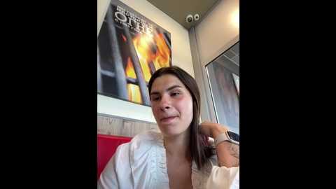 mirareach @ stripchat on 20250604