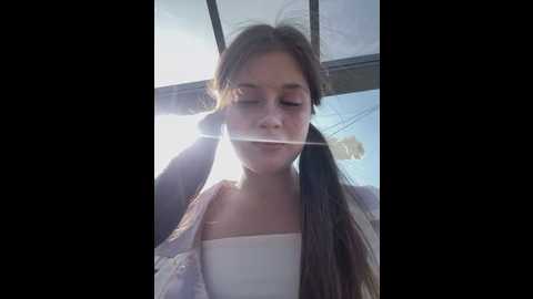 mmelicious @ stripchat on 20250604