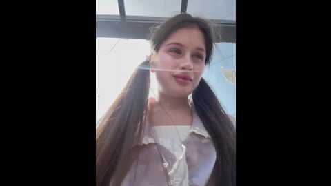 mmelicious @ stripchat on 20250604