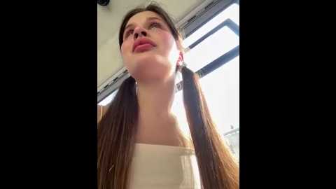 mmelicious @ stripchat on 20250604