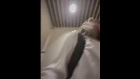 mommmyyummy @ stripchat on 20250604