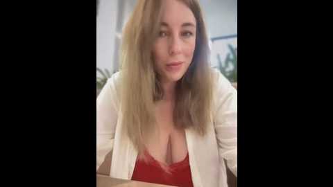 mommmyyummy @ stripchat on 20250604