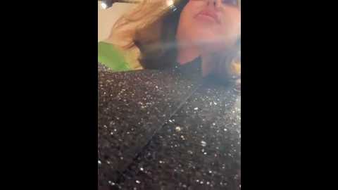 musae @ stripchat on 20250604