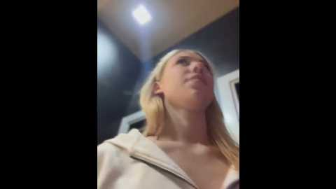 myrtle_beach @ stripchat on 20250604