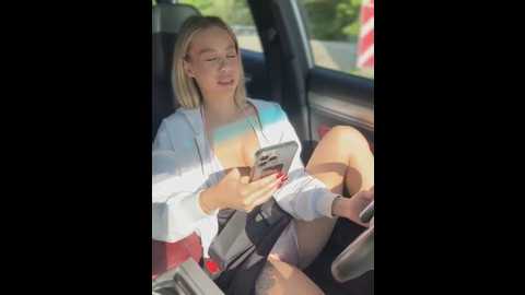 myrtle_beach @ stripchat on 20250604