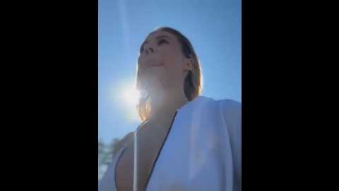 myrtle_beach @ stripchat on 20250604