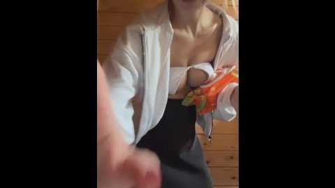 myrtle_beach @ stripchat on 20250604