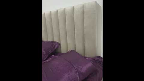 naucha_arab @ stripchat on 20250604