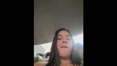 naughty_friends_ @ stripchat on 20250604