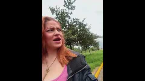 naughty_friends_ @ stripchat on 20250604