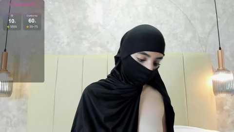 nayiraa_ @ stripchat on 20250604