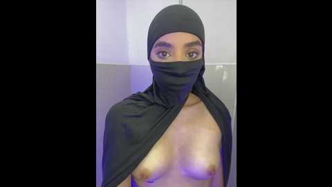 nayiraa_ @ stripchat on 20250604