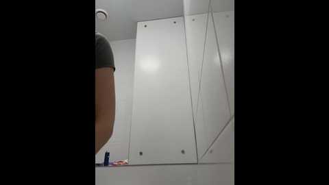 nicole111 @ stripchat on 20250604