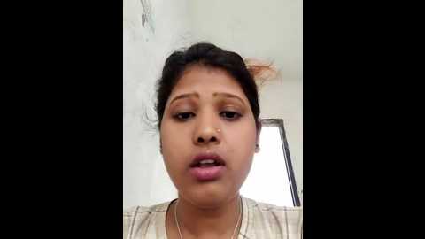 nouri_fathe
