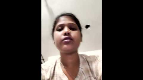nouri_fathe